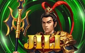 jili-300x188-1